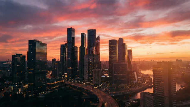 萝莉岛热门视频 - 都市情缘系列