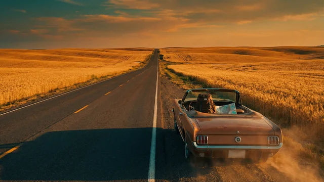 萝莉岛热门视频 - 青春纪行