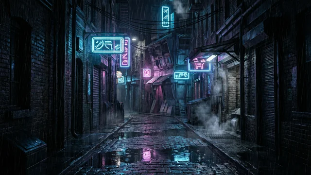 萝莉岛热门视频 - 夜色迷踪