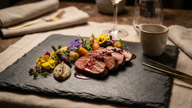 萝莉岛热门视频 - 美食之旅