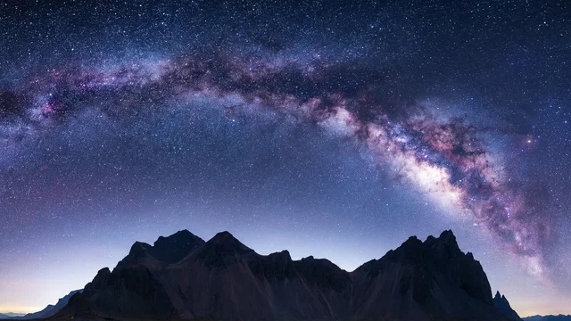 萝莉岛热门视频 - 星空物语