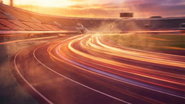 萝莉岛热门视频 - 运动达人